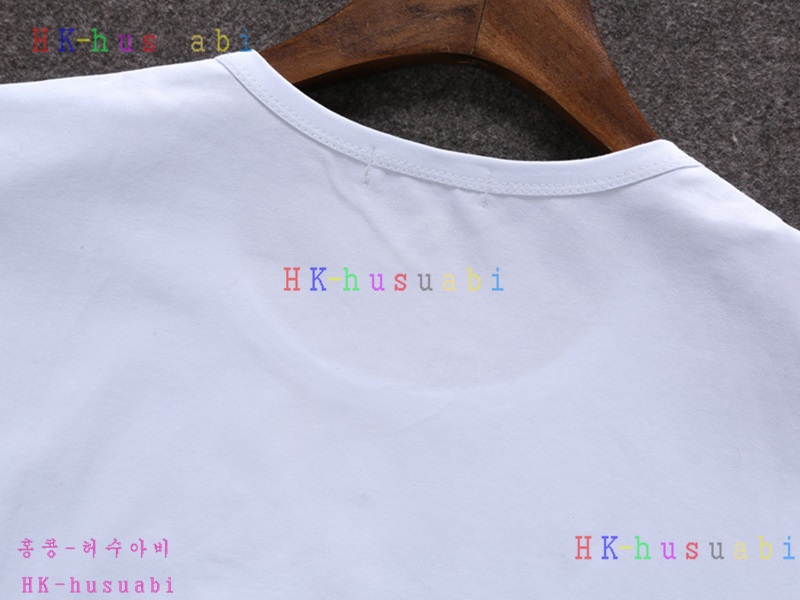 NEW ������ �Ż� ���� ����Ƽ BU170620-10