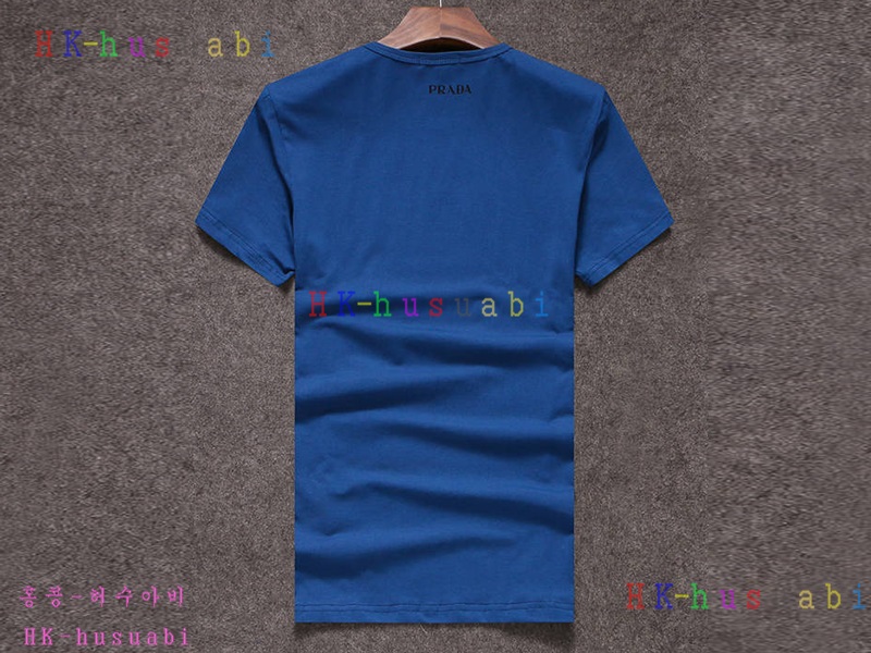 NEW ����� �Ż� ������ ����Ƽ PA170620-3