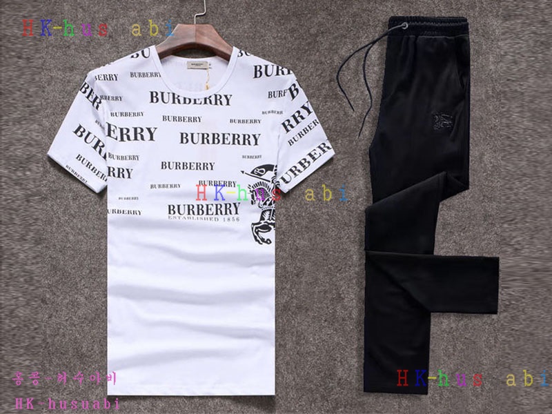 NEW ������ �Ż� ���� ���ȼ�Ʈ BU170620-2