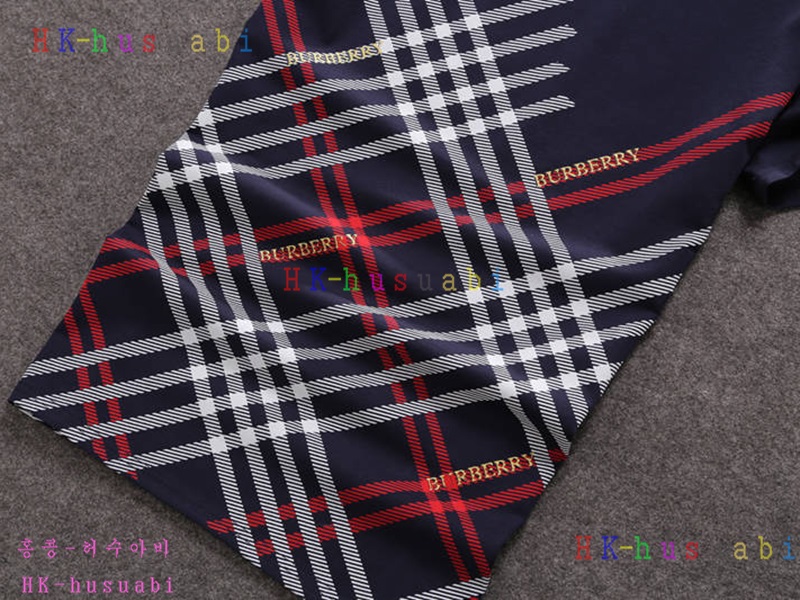 NEW ������ �Ż� ���� ����Ƽ BU170620-9