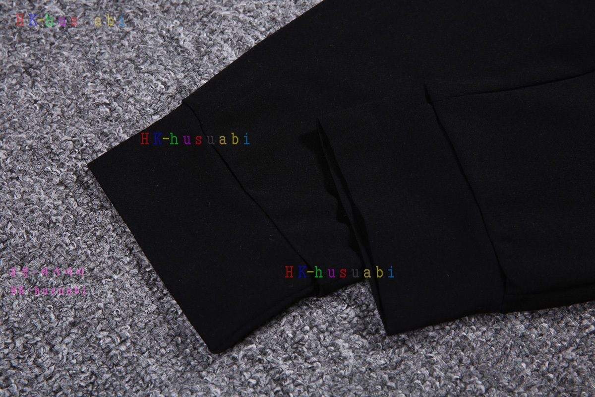 NEW ���� �Ż� ���� ���ȼ�Ʈ GU170620-3