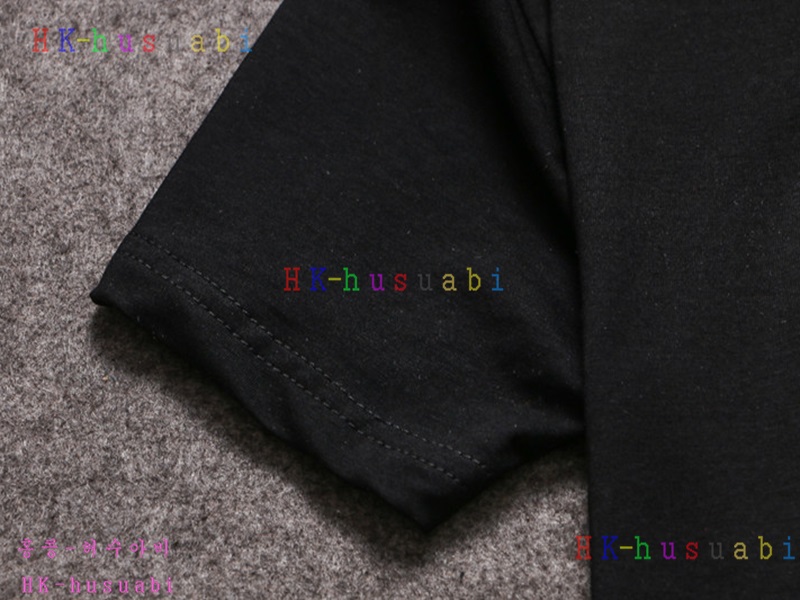 NEW ������ �Ż� ���� ���ȼ�Ʈ BU170620-3