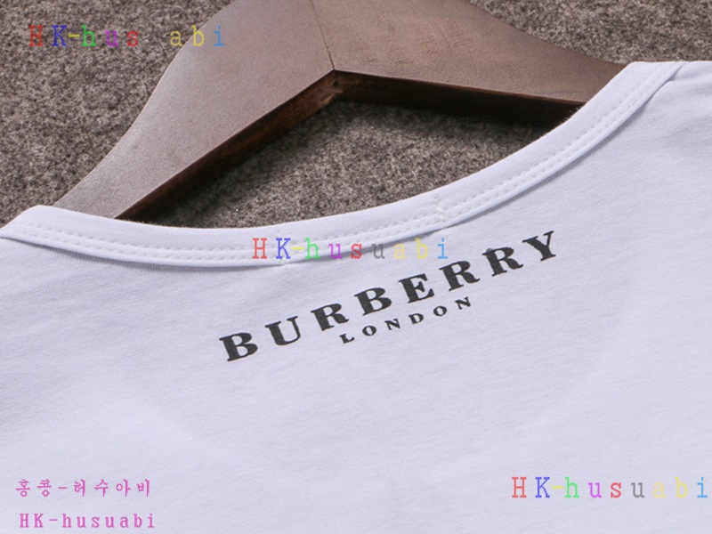 NEW ������ �Ż� ���� ���ȼ�Ʈ BU170620-4