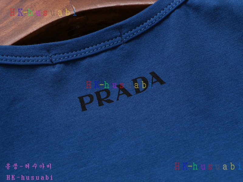 NEW ����� �Ż� ������ ����Ƽ PA170620-3