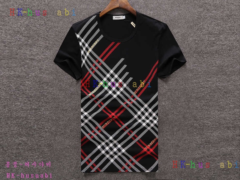 NEW ������ �Ż� ���� ����Ƽ BU170620-9