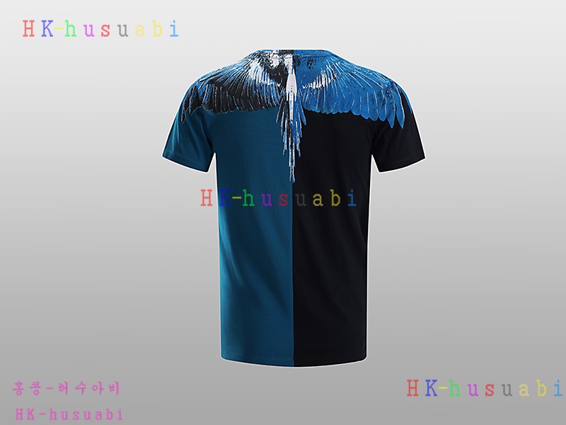 NEW �������κҷ� �Ż� ���� ����Ƽ MB170620-18