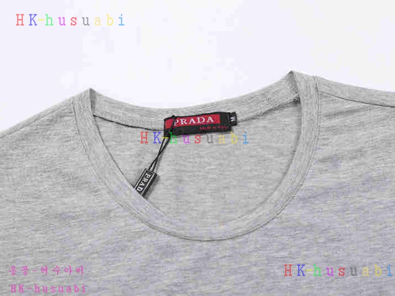 NEW ����� �Ż� ������ ����Ƽ PA170620-2