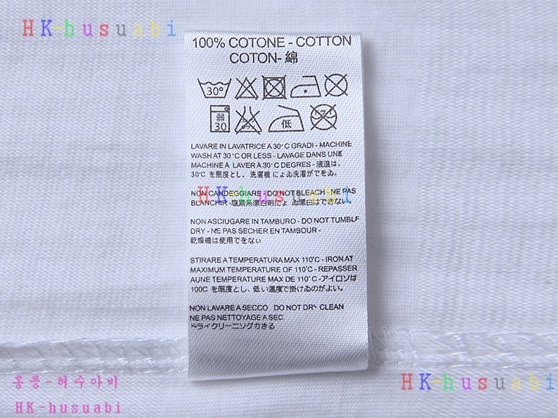 NEW �������κҷ� �Ż� ���� ����Ƽ MB170620-7 