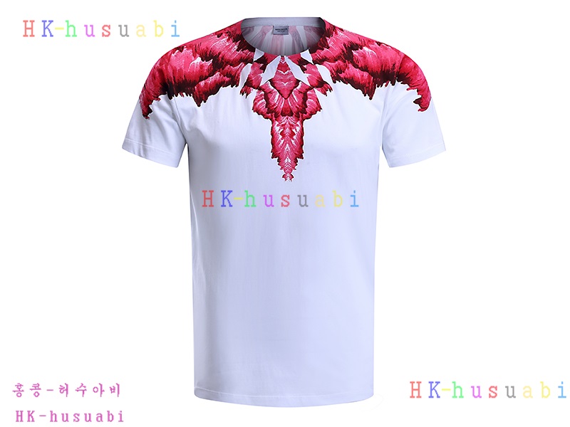 NEW �������κҷ� �Ż� ���� ����Ƽ MB170620-19