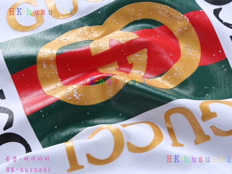 NEW ���� �Ż� ������� ���� GU170620-4