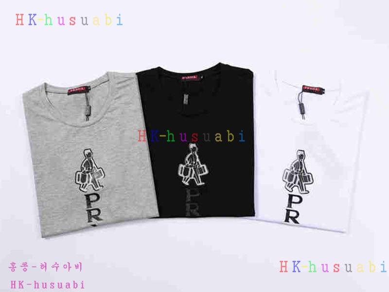 NEW ����� �Ż� ������ ����Ƽ PA170620-2