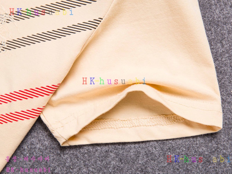 NEW ������ �Ż� ���� ����Ƽ BU170620-1