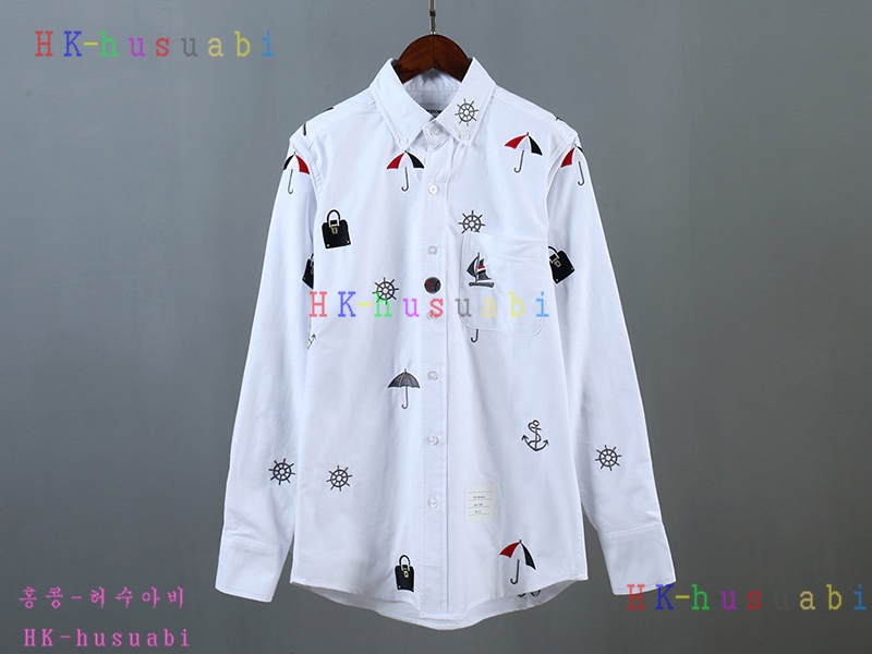 NEW ����� �Ż� ���� ���� TB170620-12