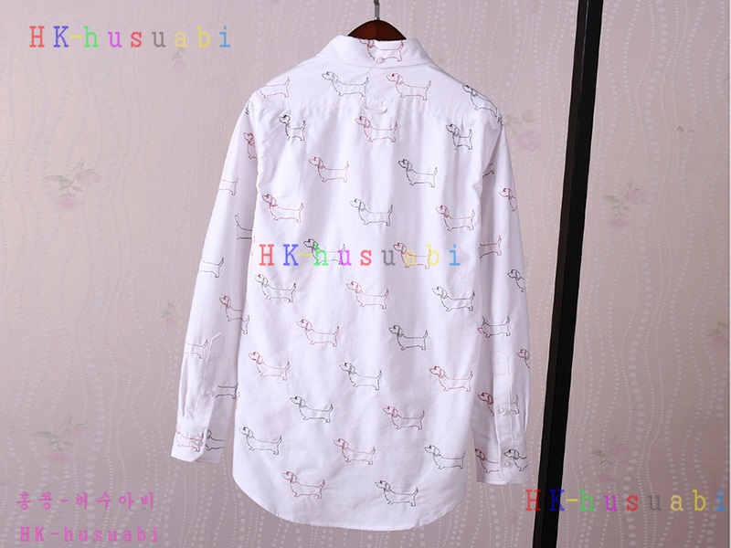 NEW ����� �Ż� ���� ���� TB170620-14