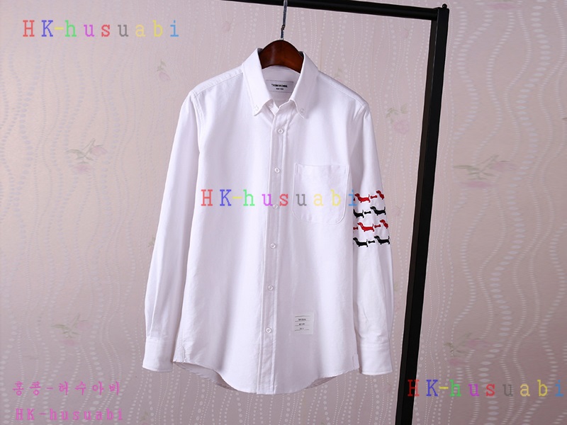 NEW ����� �Ż� ���� ���� TB170620-15