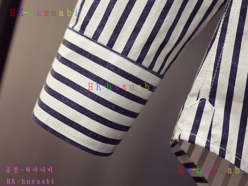 NEW ����� �Ż� ���� ���� TB170620-4