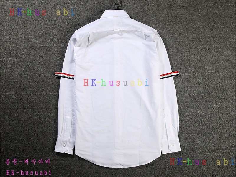 NEW ����� �Ż� ���� ���� TB170620-8