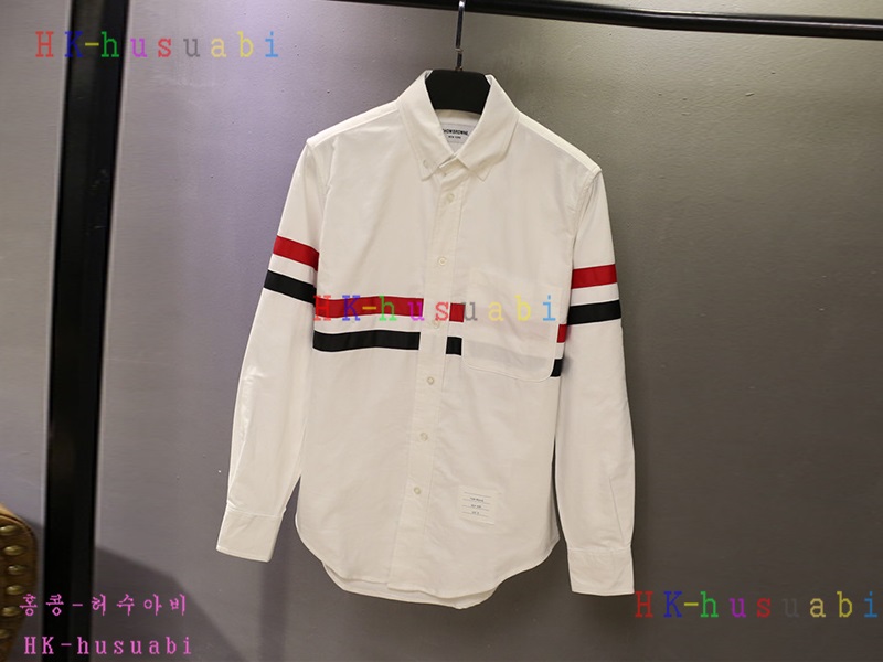 NEW ����� �Ż� ���� ���� TB170620-1