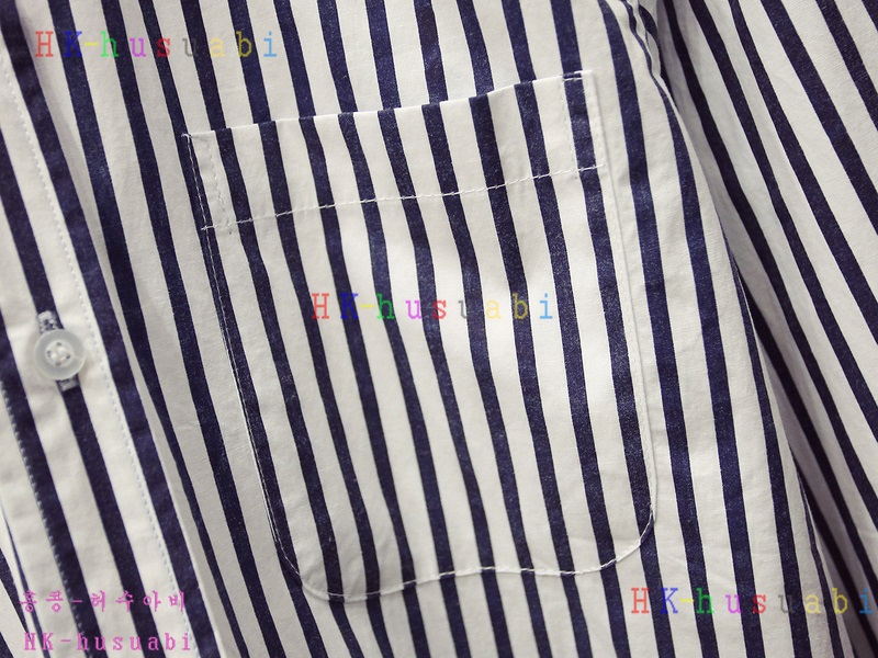 NEW ����� �Ż� ���� ���� TB170620-4