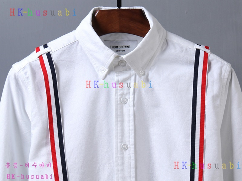 NEW ����� �Ż� ���� ���� TB170620-2