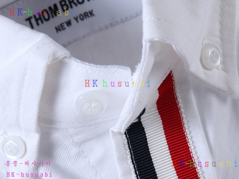 NEW ����� �Ż� ���� ���� TB170620-5