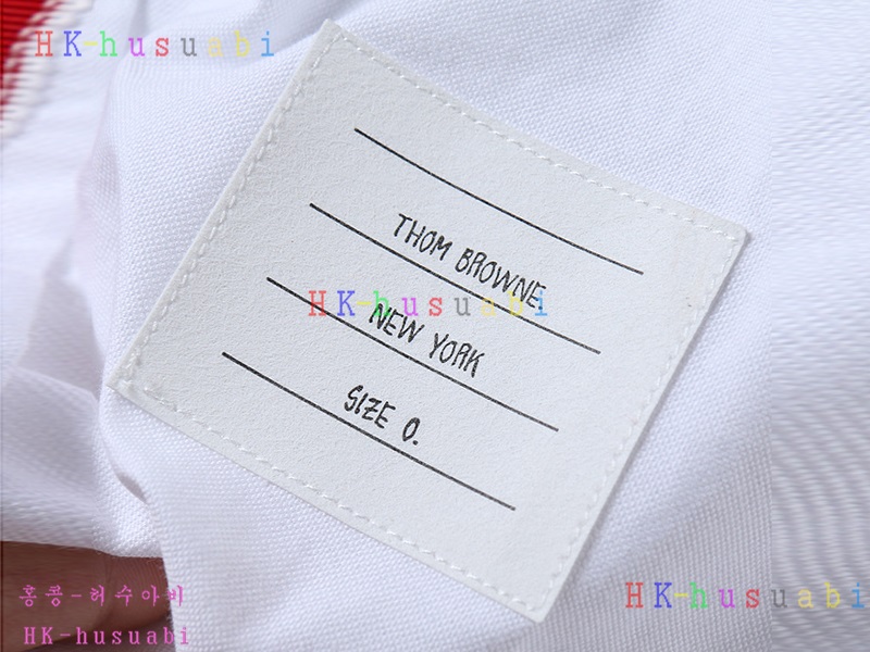 NEW ����� �Ż� ���� ���� TB170620-5