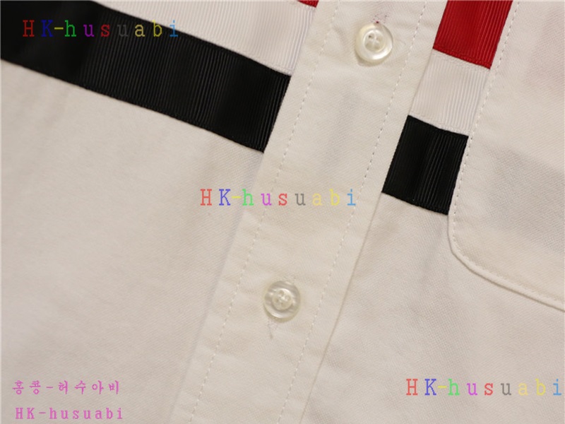 NEW ����� �Ż� ���� ���� TB170620-1