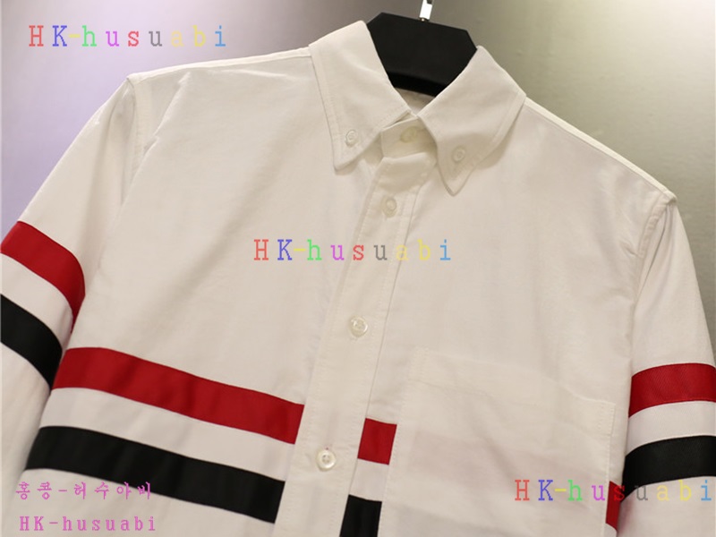 NEW ����� �Ż� ���� ���� TB170620-1