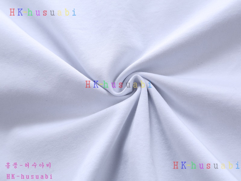 NEW ������ �Ż� ���� ����Ƽ BU170620-10