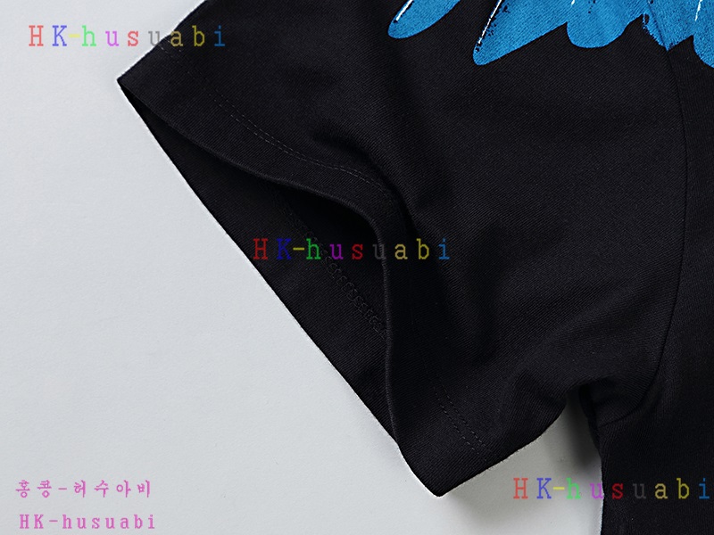 NEW �������κҷ� �Ż� ���� ����Ƽ MB170620-18