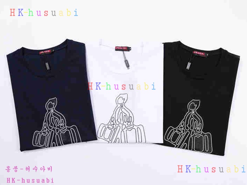 NEW ����� �Ż� ������ ����Ƽ PA170620-1