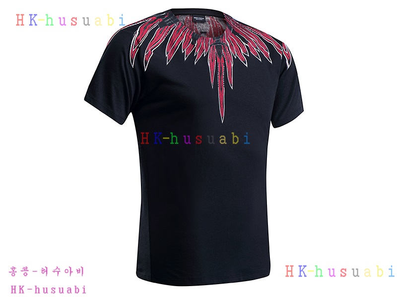 NEW �������κҷ� �Ż� ���� ����Ƽ MB170620-5