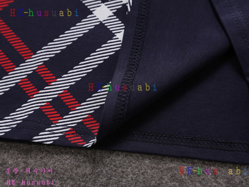 NEW ������ �Ż� ���� ����Ƽ BU170620-9