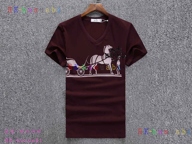 NEW �����޽� �Ż� ���� ����Ƽ HM170620-2