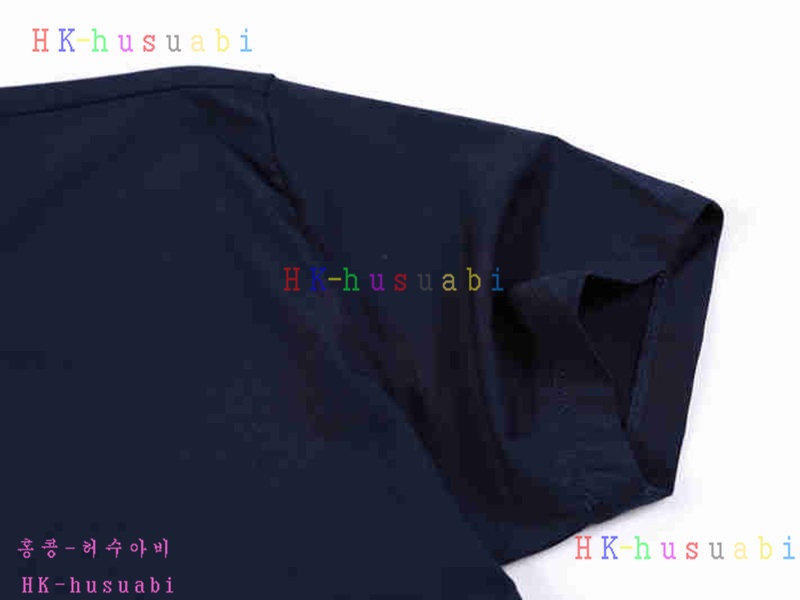 NEW ����� �Ż� ������ ����Ƽ PA170620-1