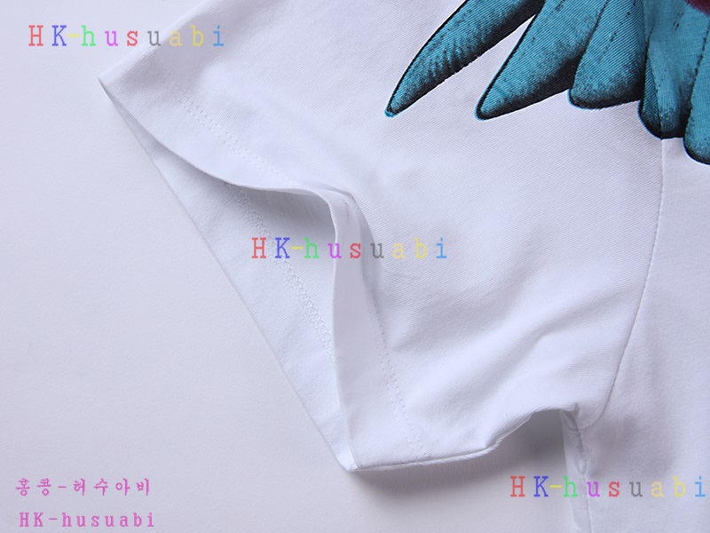 NEW �������κҷ� �Ż� ���� ����Ƽ MB170620-7 