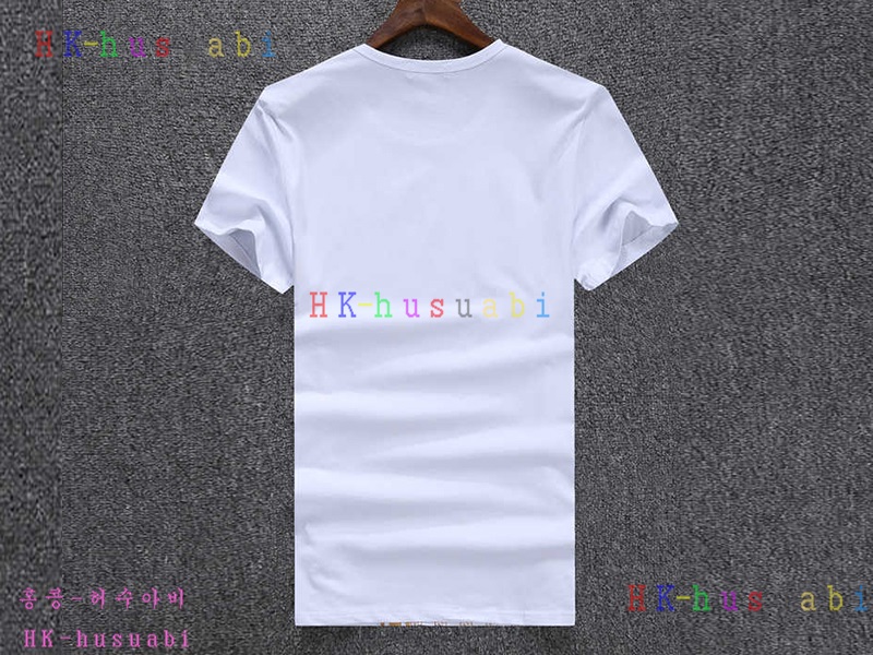 NEW ���� �Ż� ������ ����Ƽ GU170620-5