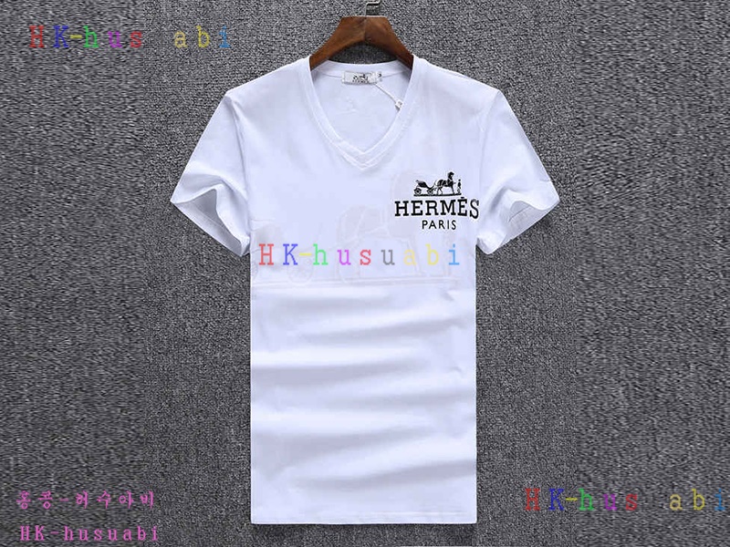 NEW �����޽� �Ż� ���� ����Ƽ HM170620-2