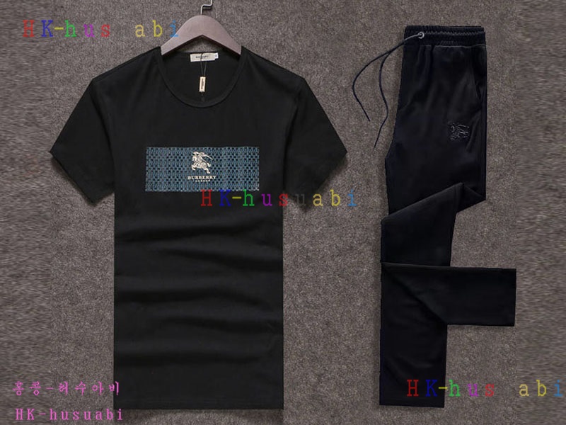 NEW ������ �Ż� ���� ���ȼ�Ʈ BU170620-4