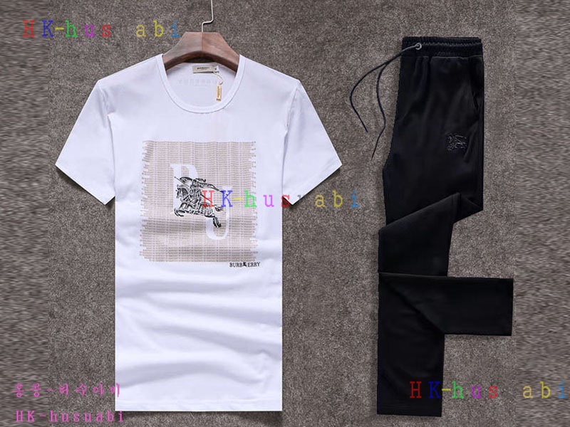 NEW ������ �Ż� ���� ���ȼ�Ʈ BU170620-3