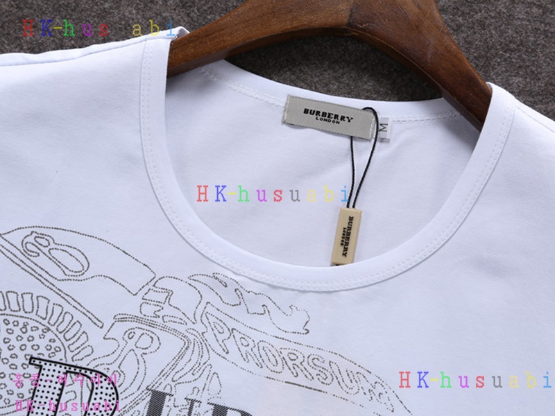 NEW ������ �Ż� ���� ����Ƽ BU170620-10