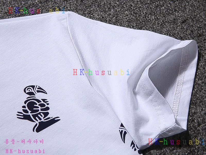 NEW ��Ŭ���� �Ż� ������ ����Ƽ MO170620-6