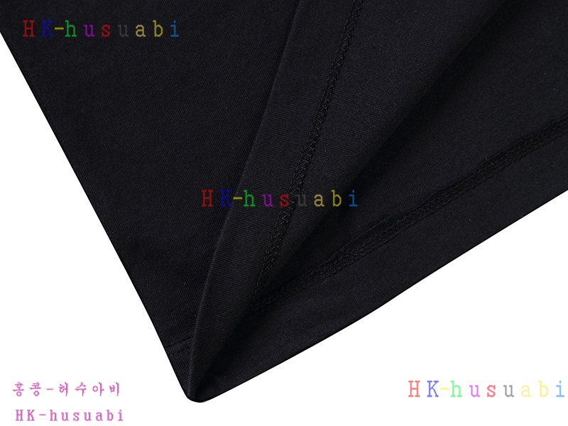 NEW �������κҷ� �Ż� ���� ����Ƽ MB170620-10