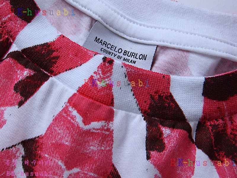 NEW �������κҷ� �Ż� ���� ����Ƽ MB170620-19