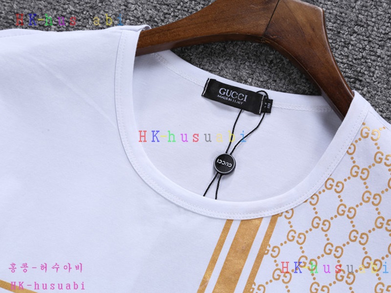 NEW ���� �Ż� ���� ���ȼ�Ʈ GU170620-3