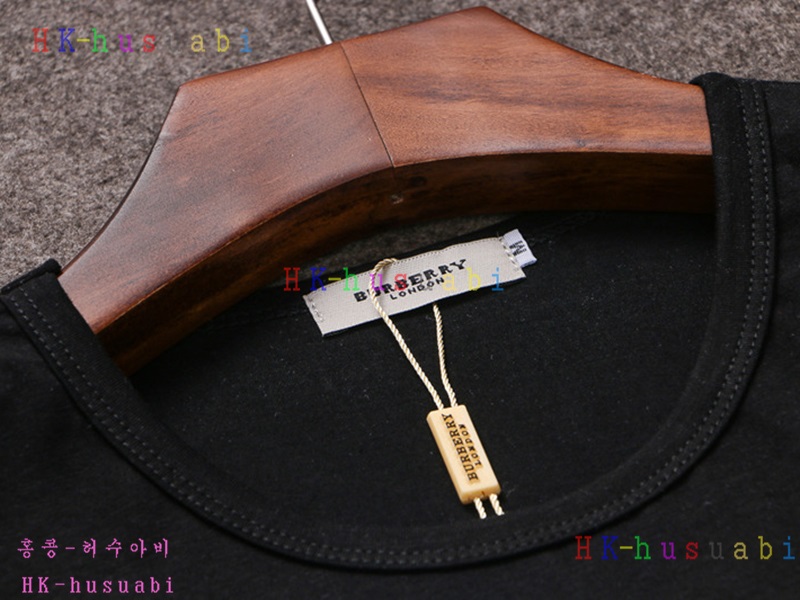 NEW ������ �Ż� ���� ����Ƽ BU170620-8