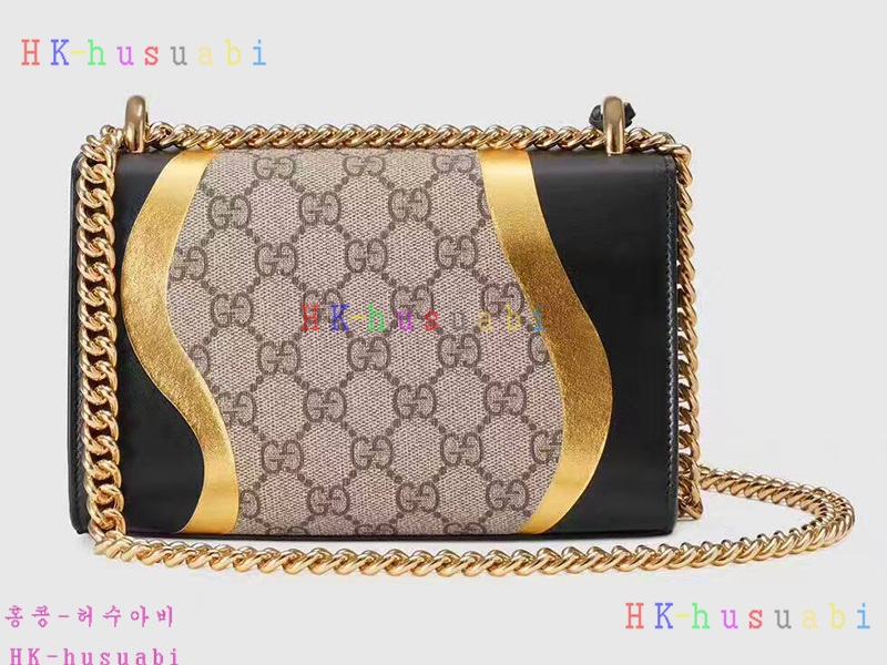 NEW ���� �е�� �����  GG432182