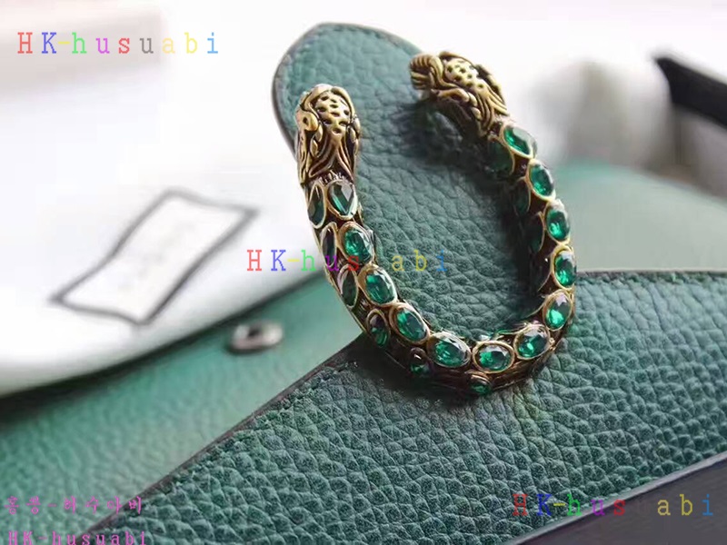 NEW ���� ����ϼҽ��� 401231