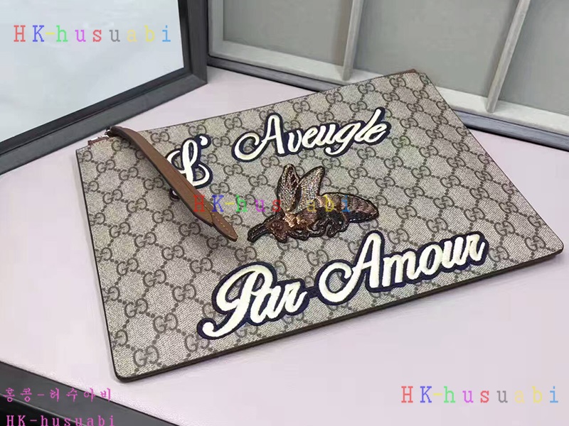 NEW ���� �ܹ��ڼ� GG������ Ŭ��ġ�� GG431416-1
