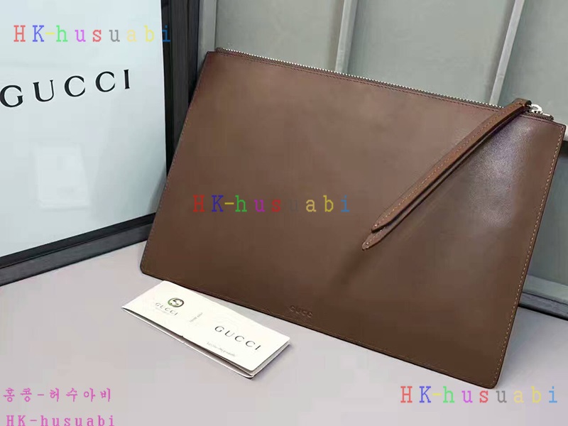 NEW ���� �ܹ��ڼ� GG������ Ŭ��ġ�� GG431416-1